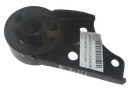 SOPORTE DE CAJA DAEWOO TICO  A 011204