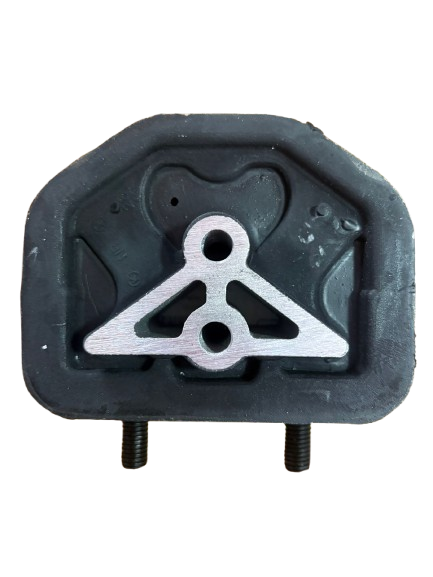 SOPORTE MOTOR DERECHO DAEWOO CIELO/ LANOS MARCA STAR PARTS 90250348