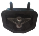 SOPORTE MOTOR DER CIELO/ RACER A 01 1205 MK AUTOMERCOL 