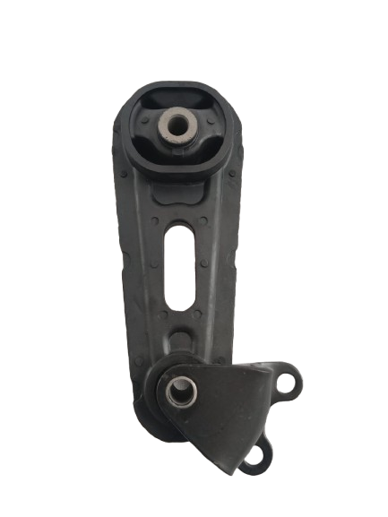 SOPORTE MOTOR MAZDA 2 TRASERO AUTOMATICO YOUNG DG81-39-040 