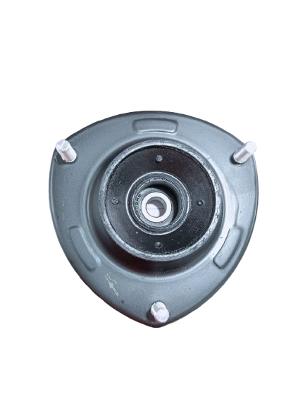 SOPORTE AMORTIGUADOR KIA SPORTAGE/TUCSON 2.0 TECNOGAMA 54610-2E200/14976