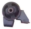 SOPORTE MOTOR DELANTERO SPARK MATIZ 