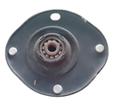 SOPORTE AMORTIGUADOR IZQUIERDO  DAEWOO LANOS 96444919