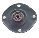 SOPORTE AMORTIGUADOR IZQUIERDO  DAEWOO LANOS 96444919