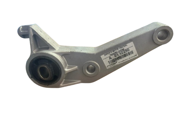 SOPORTE MOTOR CENTRAL  TRASERO CORSA - MK AUTOMERCOL A 01 10250
