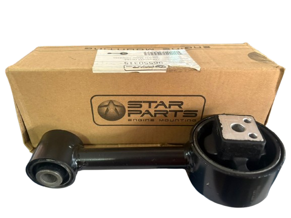 SOPORTE MOTOR DELANTERO(HUESITO) OPTRA 1.4/ 1.6/ 1.8 MK STAR PAARTS 96550315