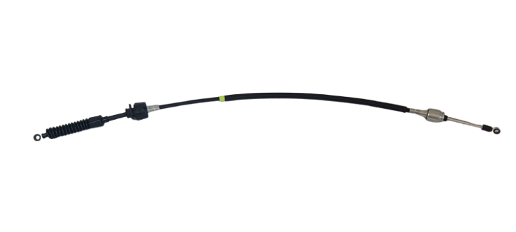 GUAYA CONTROL CAMBIOS N300 1.5 