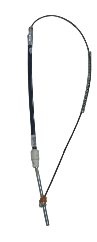 GUAYA FRENO MANO TRASERA IZQUIERDA SAIL -MK NAVCAR 9022220