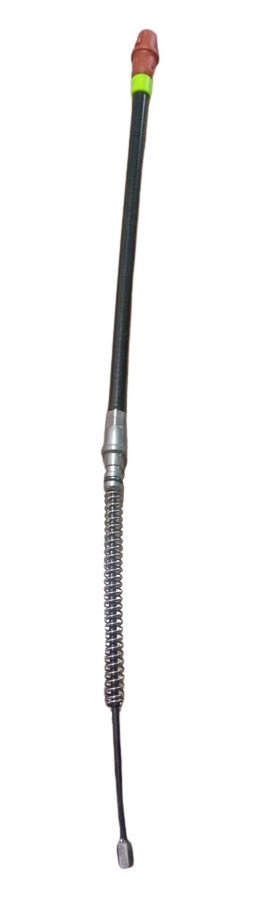 GUAYA FRENO MANO DERECHO SAIL -K NAVCAR 9022221