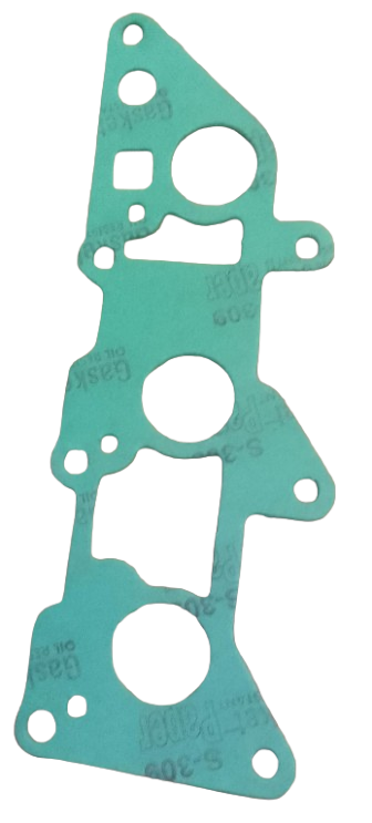 EMPAQUE  MULTIPLE ADMISION SPRINT MK GM TIPO ORIGINAL 