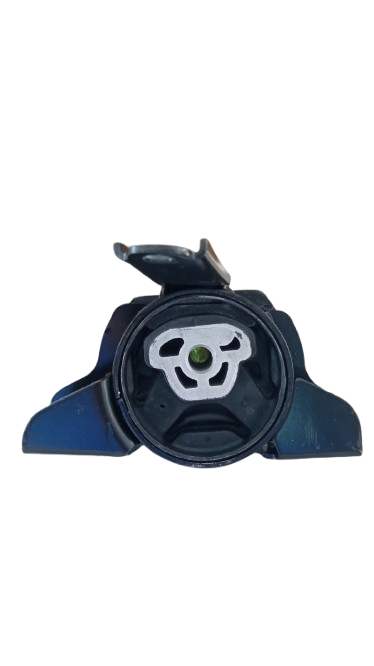 SOPORTE MOTOR IZQUIERDO SPARK CRONOS 96484912