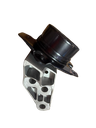 SOPORTE MOTOR IZQ (CAJA) CAPTIVA  3.2 