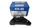 SOPORTE MOTOR DERECHO CAPTIVA 2.4 MKA GDS