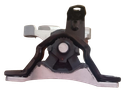 SOP. MOTOR DER. CAPTIVA 3.2 MK.
 STAR PARTS (96626770)