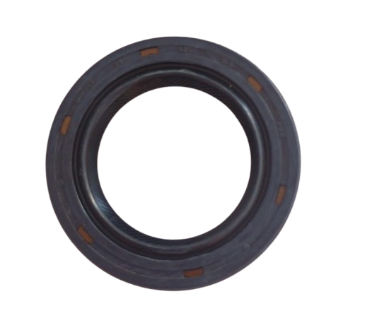 RETEN EJE LADO CAJA RH CRONOS 35X52x9.5 MKA MKF