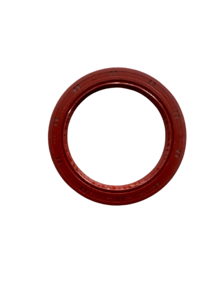 RETEN CIGUENAL TRASERO CRONOS 60X80X8
