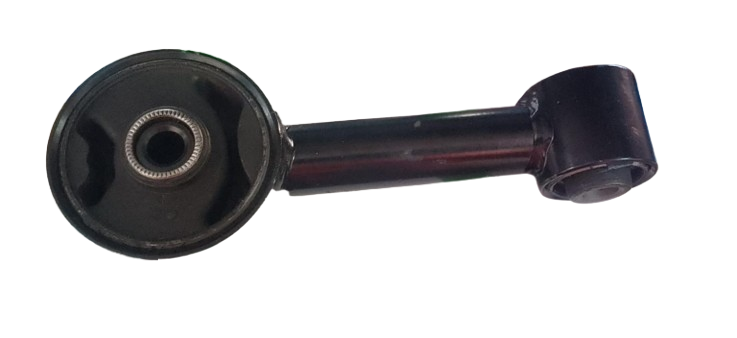 SOPORTE MOTOR TRASERO SAIL MKA STAR PARTS 9072809