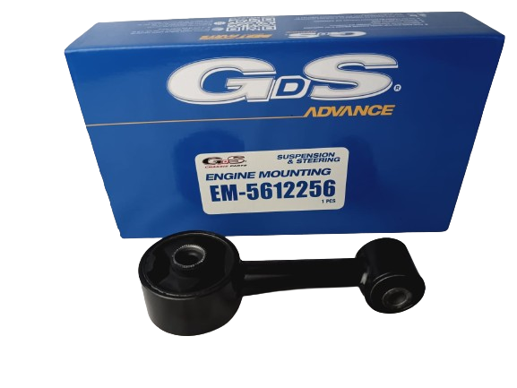 SOPORTE MOTOR TRASERO ( HUESITO) SAIL  - MK GDS 5612256