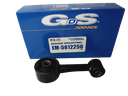 SOPORTE MOTOR TRASERO ( HUESITO) SAIL  - MK GDS 5612256