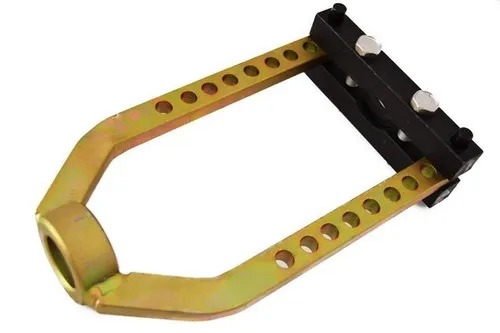 EXTRACTOR PUNTA EJE DE TRANSMISION REF 11869