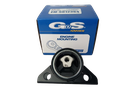 SOPORTE MOTOR DERECHO SPARK CRONOS MKA GDS 5612364