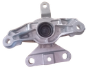 SOPORTE MOTOR DERECHO ONIX TURBO 1.0 26285535