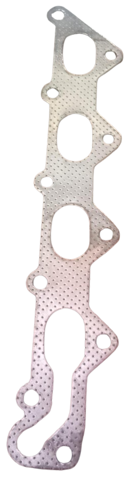 EMPAQUE MULTIPLE ESCAPE DAEWOO CIELO 