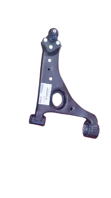 TIJERA DERECHA TRACKER MK GDS K 71273  R 