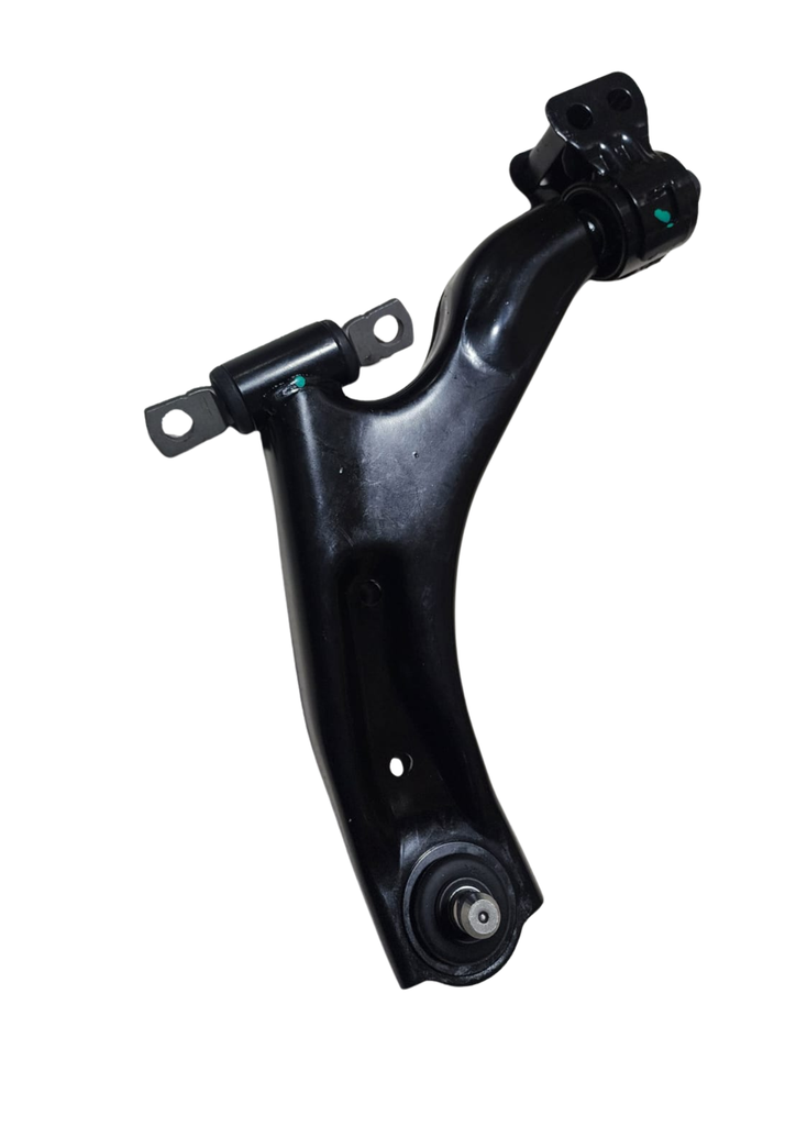 TIJERA SPARK GT DELANTERA IZQUIERDA MARCA TECHNOGAMA 95032440 4585