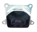 SOPORTE MOTOR DER DEL CORSA  A 01 10237  