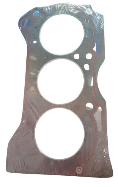 EMPAQUE CULATA SPRINT 1.0 SOBREMEDIDA-MK A.S.T 86003/20