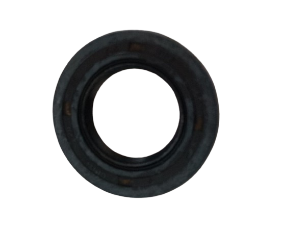 RETEN TOMA (PROPULSOR) SPARK CRONOS  20X35X5.5 