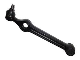 BRAZO OSCILANTE SPRINT MK SAFETY 45200-82000