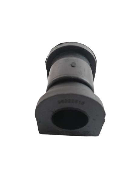  BUJE ESTABILIZADORA SPARK/7.24/CRONOS BARRA CENTRAL 