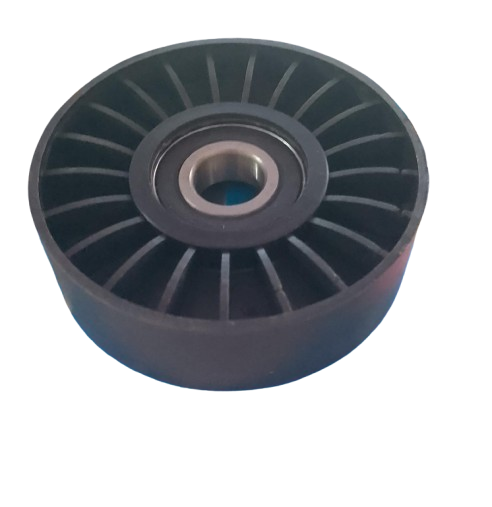 POLEA  CORREA ACCESORIOS CHEVROLET ASTRA, VECTRA, SAFIRA MK LPS 80-p