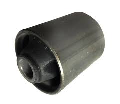 BUJE TROQUE TRASERO CHEVROLET SPARK CRONOS (DELGADO)- MK KOREANA 