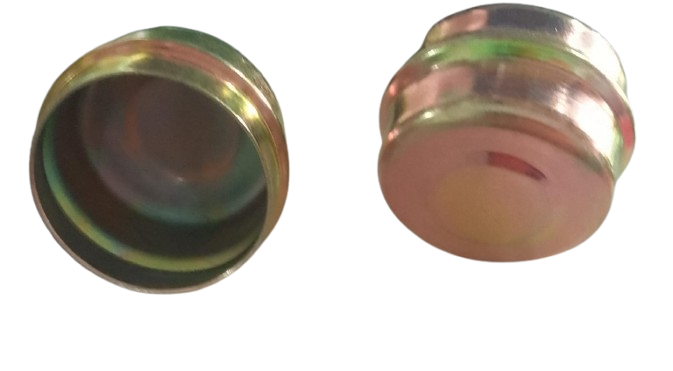 TAPA(COCA) GRASERA CORSA-DAEWOO c006