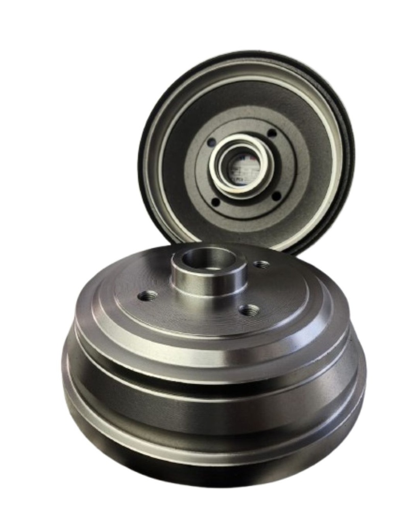 CAMPANA FRENO CORSA 1.3 1.4 - MK STP 102707S