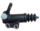 BOMBA AUXILIAR CLUTCH SPARK GT/BEAT GM 25190335 ORIGINAL 