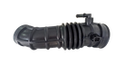 MANGUERA PURIFICADOR AVEO CON SENSOR MK KOREA - L19-96439858
