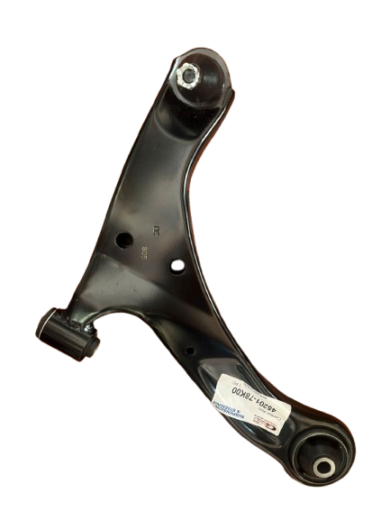 TIJERA GRAN VITARA RH MKA GDS 45201-78K00