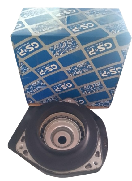 SOPORTE AMOR CRUZE II 1.4 TURBO DEL MK GSP 532875k