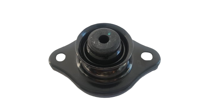 SOPORTE AMORTIGUADOR TRASERO AVEO 2006 2014 1.4 1.6 SPS 96456713