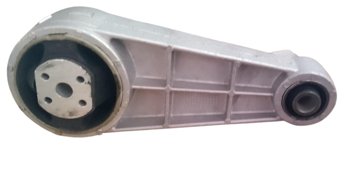 SOPORTE CAJA (MOTOR)  TRASERO OPTRA MK IMPALL C-G728