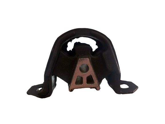 SOPORTE CAJA CORSA - DAEWOO MK IMPALL 90372462