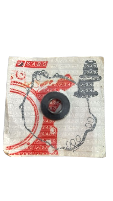 RETEN SELECTOR CORSA 2373 SABO