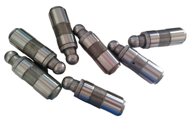 JUEGO IMPULSADORES CORSA X8- MK NATSUKI 5233315