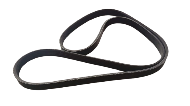 CORREA ALTERNADOR CRUZE 1.4 5PK1335