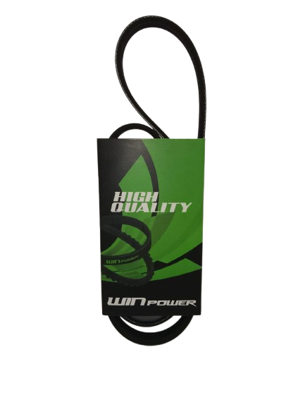 CORREA SPARK GT ACCESORIOS DIRECCION HIDRAULICA 4PK964 WIN POWER 25182778-96416336 