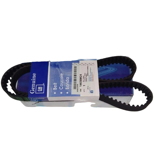 CORREA REPARTICION TRACKER / CRUZE / SONIC GM 93180815/16886  